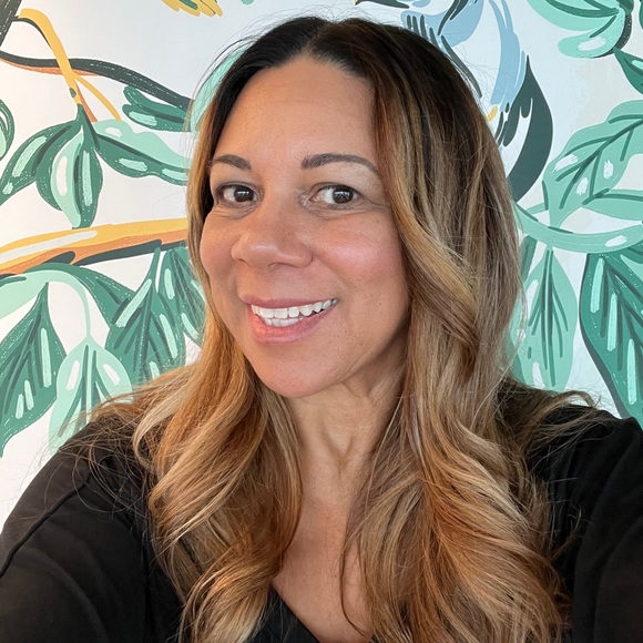 🦩Live Harley-Davidson Tees and MORE!! 🏍️❤️‍🔥🔥Come Hangout!! - Picture 5 of 16